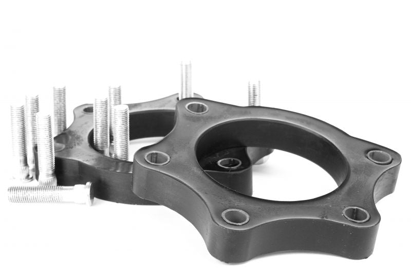 0.8 inch (20 mm) Front Strut Spacers Leveling Lift Kit for Acura - 52-15-017/20