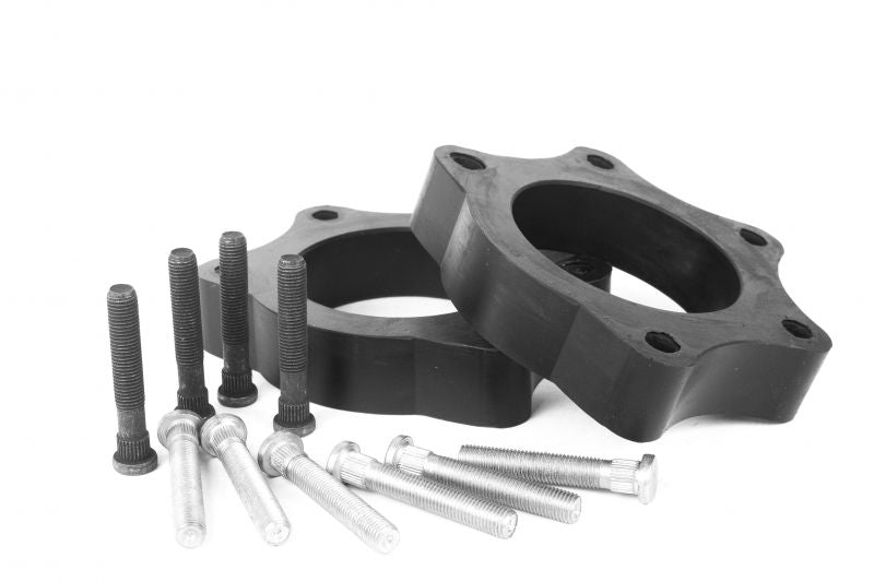 1.2 inch (30 mm) Front Strut Spacers Leveling Lift Kit for Honda - 7-15-018/30