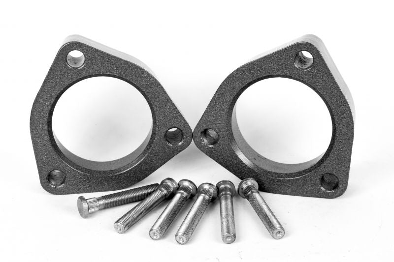 1.2 inch (30 mm) Front Strut Spacers Leveling Lift Kit for Honda - 7-15-020M30