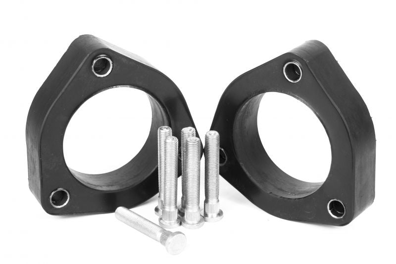 1.2 inch (30 mm) Front Strut Spacers Leveling Lift Kit for Honda - 7-15-020/30