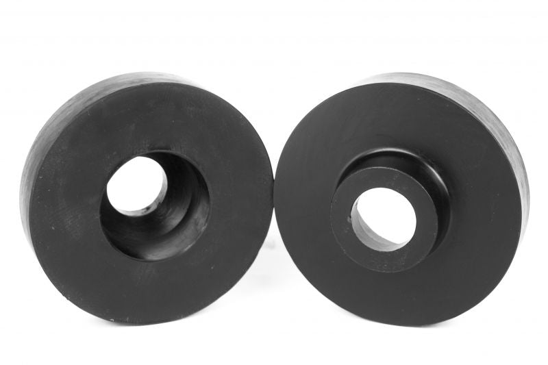 1 inch (25 mm) Rear Coil Spring Spacers Leveling Lift Kit for Acura - 52-15-002/25