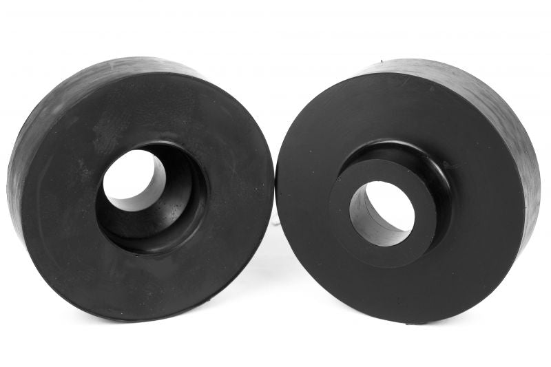 1.2 inch (30 mm) Rear Coil Spring Spacers Leveling Lift Kit for Acura - 52-15-002/30