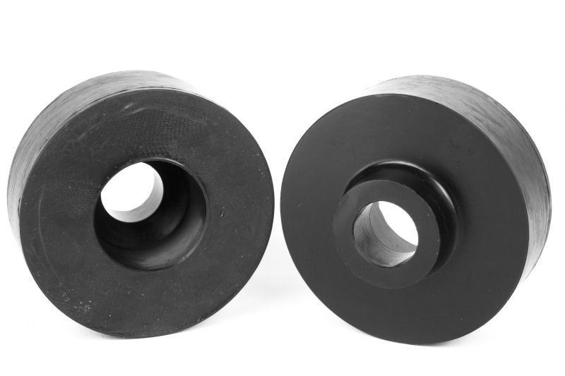 1.6 inch (40 mm) Rear Coil Spring Spacers Leveling Lift Kit for Honda - 7-15-026/40
