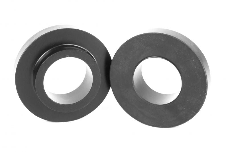 0.8 inch (20 mm) Rear Coil Spring Spacers Leveling Lift Kit for Honda - 7-15-042/20