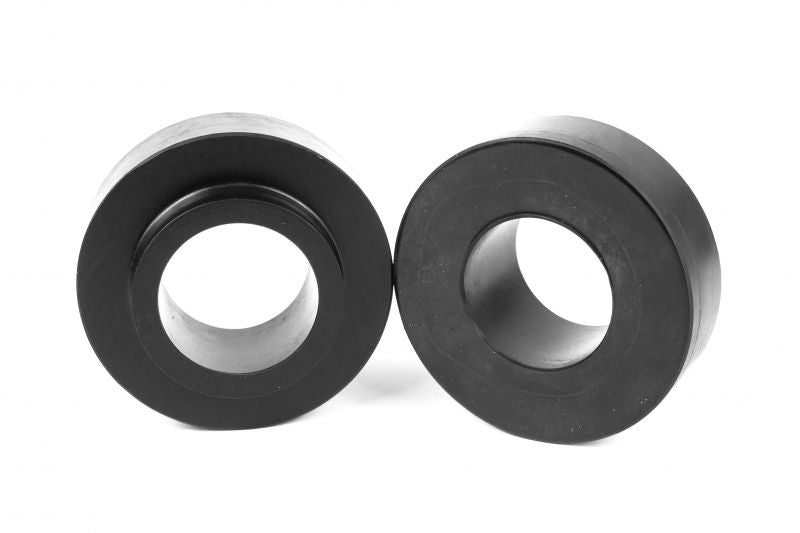1.2 inch (30 mm) Rear Coil Spring Spacers Leveling Lift Kit for Honda - 7-15-042/30