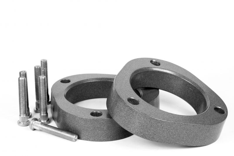 1.2 inch (30 mm) Front Strut Spacers Leveling Lift Kit for Suzuki - 9-15-001M30
