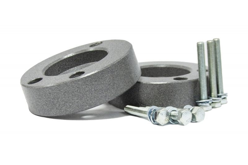 1.2 inch (30 mm) Front Strut Spacers Leveling Lift Kit for Suzuki - 9-15-003M30