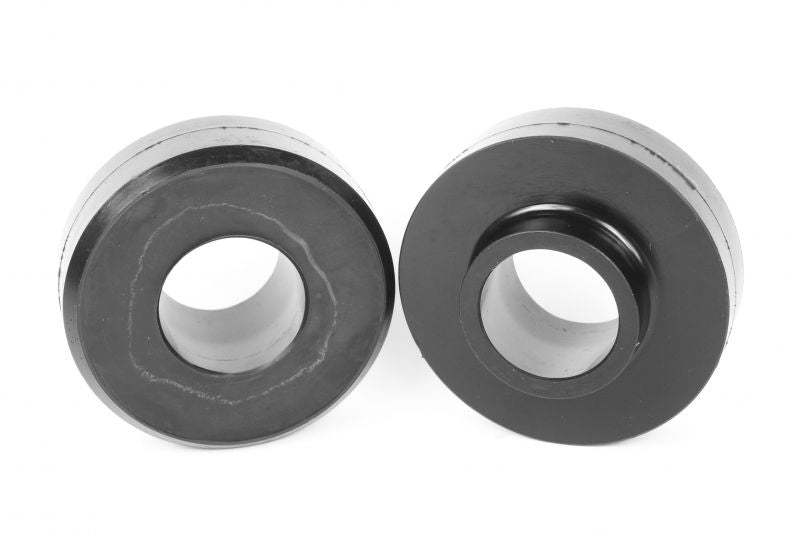 1.2 inch (30 mm) Rear Coil Spring Spacers Leveling Lift Kit for Suzuki - 9-15-022/30