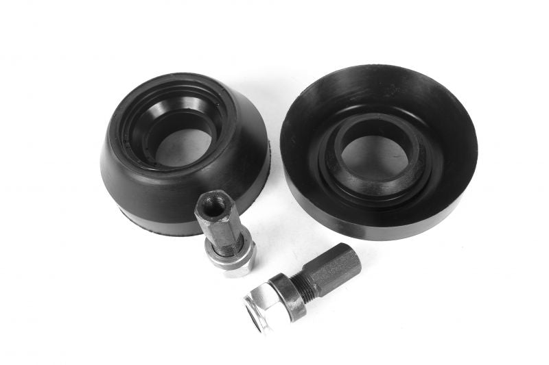 0.8 inch (20 mm) Front Strut Spacers Leveling Lift Kit for Suzuki - 9-15-028/20