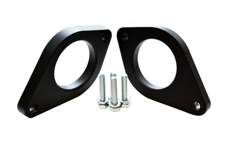 0.8 inch (20 mm) Rear Strut Spacers Leveling Lift Kit for MINI - 95-15-002M20