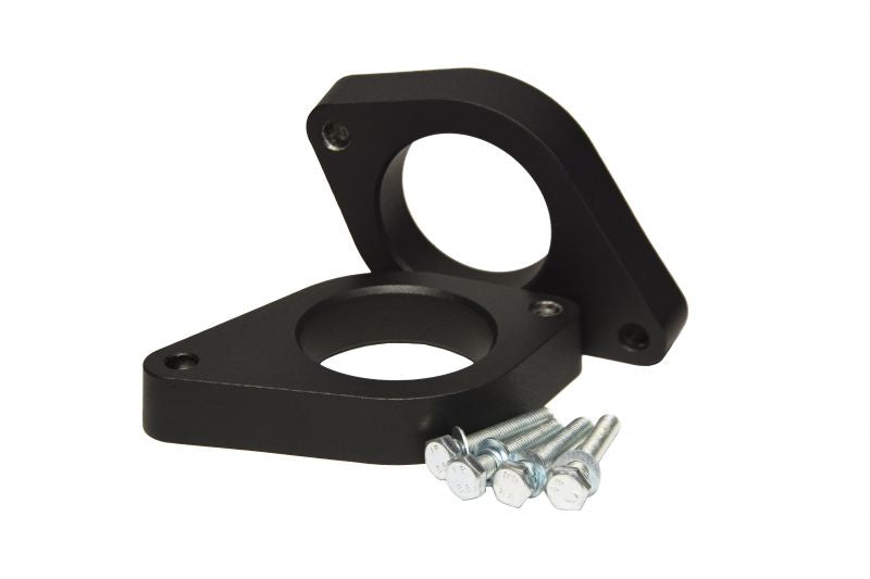 1.2 inch (30 mm) Rear Strut Spacers Leveling Lift Kit for MINI - 95-15-002M30