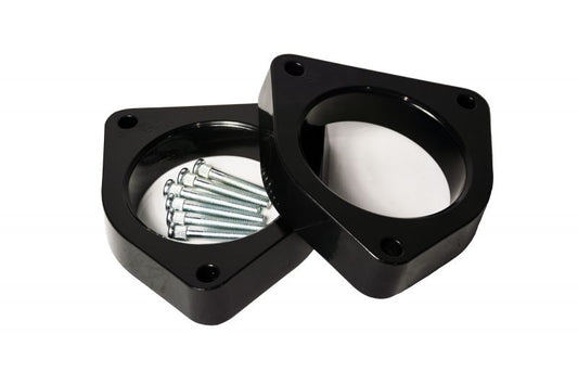 1.2 inch (30 mm) Front Strut Spacers Leveling Lift Kit for MINI - 95-15-008M30