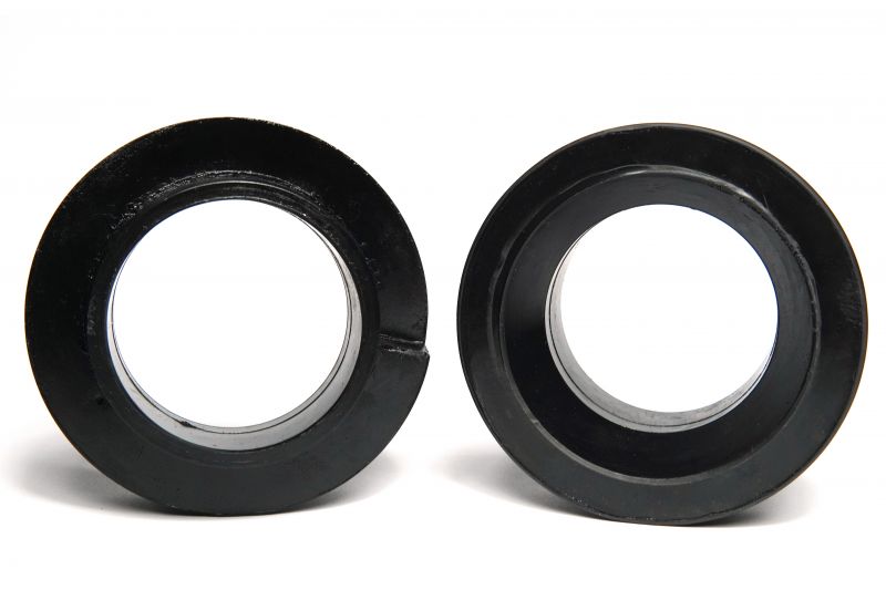 0.8 inch (20 mm) Rear Coil Spring Spacers Leveling Lift Kit for Honda - 7-15-034/20