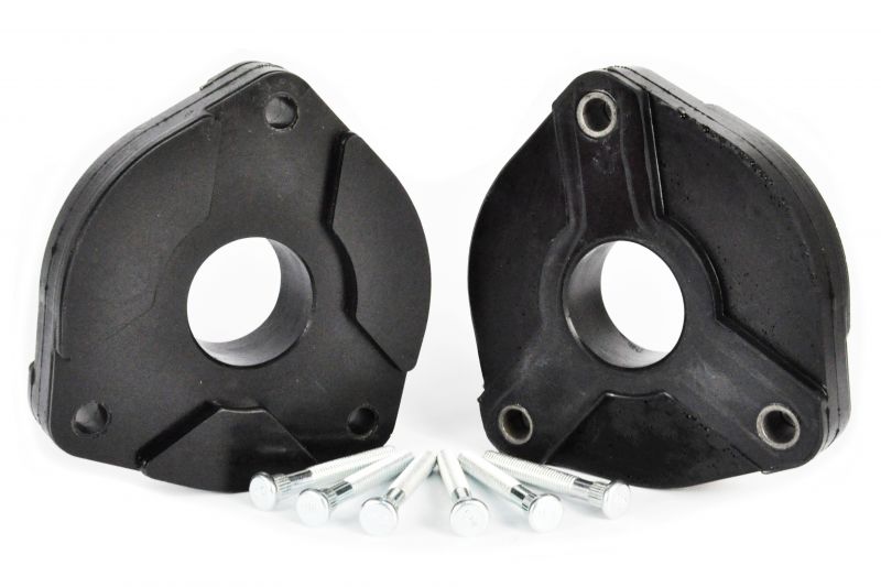 1.2 inch (30 mm) Front Strut Spacers Leveling Lift Kit for Mercedes-Benz - 11-15-007/30