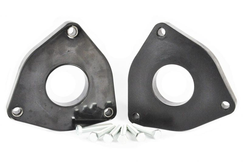 0.8 inch (20 mm) Front Strut Spacers Leveling Lift Kit for Infiniti - 41-15-016/20