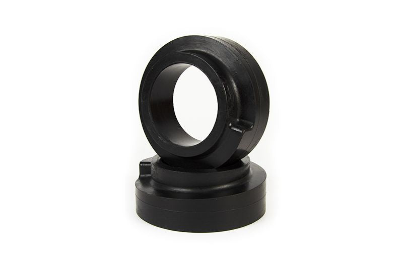 0.8 inch (20 mm) Rear Coil Spring Spacers Leveling Lift Kit for Ford - 14-15-010/20