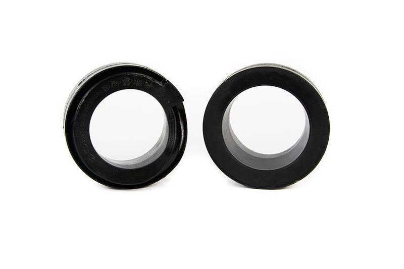 0.8 inch (20 mm) Rear Coil Spring Spacers Leveling Lift Kit for Hyundai - 19-15-016/20