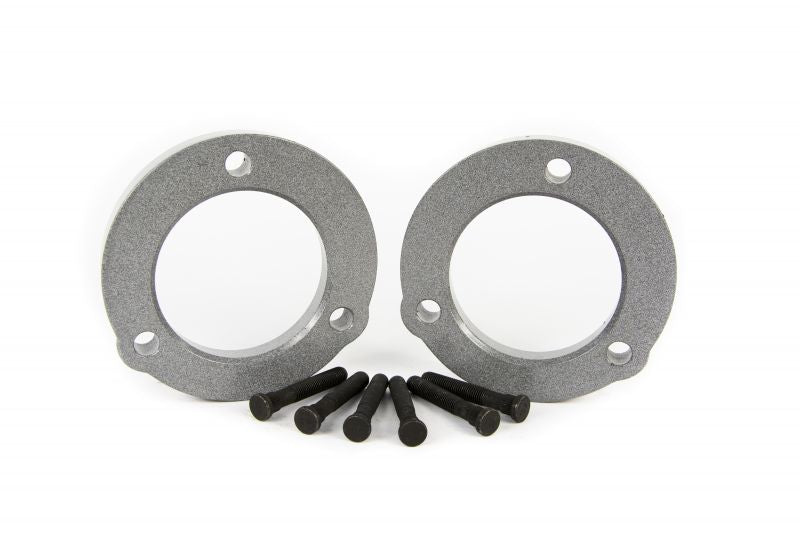 0.8 inch (20 mm) Front Strut Spacers Leveling Lift Kit for Lexus - 25-15-004M20
