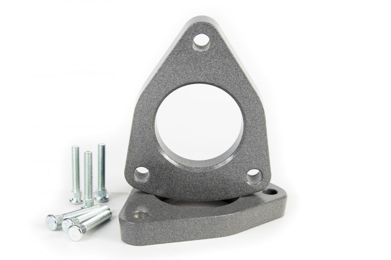 0.8 inch (20 mm) Front Strut Spacers Leveling Lift Kit for Citroen - 37-15-003M20