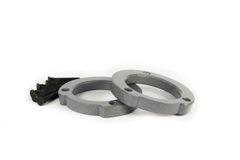 0.8 inch (20 mm) Front Strut Spacers Leveling Lift Kit for Chevrolet - 28-15-013M20