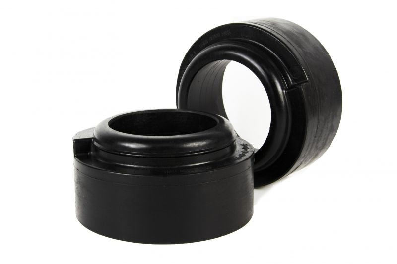 2 inch (50 mm) Rear Coil Spring Spacers Leveling Lift Kit for KIA - 17-15-015/50