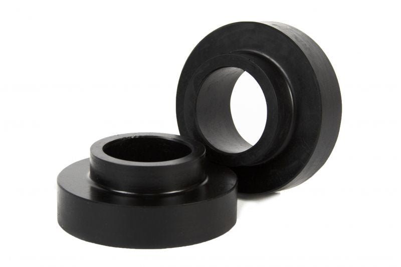 0.8 inch (20 mm) Rear Coil Spring Spacers Leveling Lift Kit for Ford - 14-15-003/20