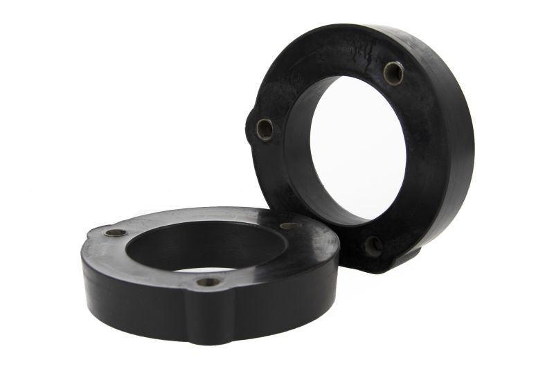1.2 inch (30 mm) Front Strut Spacers Leveling Lift Kit for Toyota - 1-15-047/30