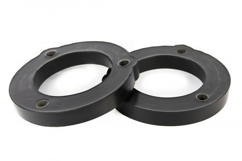 0.8 inch (20 mm) Front Strut Spacers Leveling Lift Kit for Toyota - 1-15-047/20