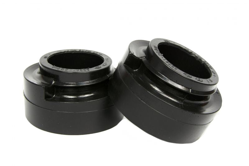 0.8 inch (20 mm) Rear Coil Spring Spacers Leveling Lift Kit for Hyundai - 19-15-019/20