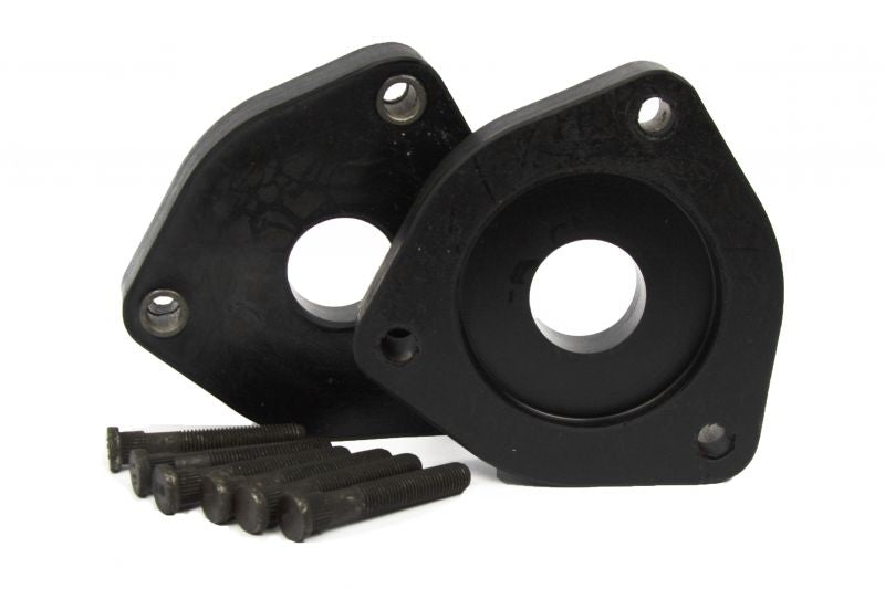 1.2 inch (30 mm) Front Strut Spacers Leveling Lift Kit for Suzuki - 9-15-015/30