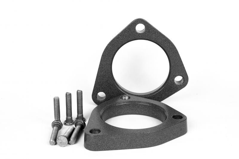 0.8 inch (20 mm) Front Strut Spacers Leveling Lift Kit for Toyota - 1-15-006M20