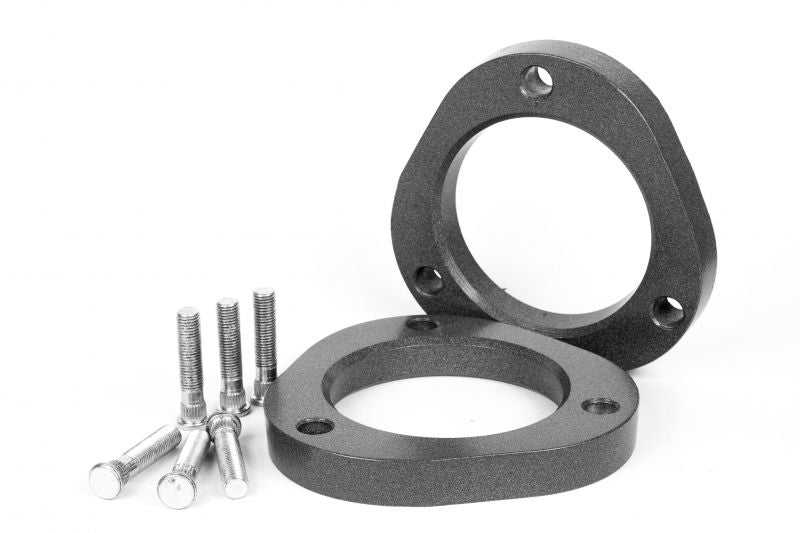 0.8 inch (20 mm) Front Strut Spacers Leveling Lift Kit for Lexus - 25-15-005M20