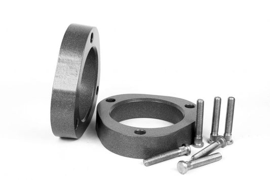 1.2 inch (30 mm) Rear Strut Spacers Leveling Lift Kit for KIA - 17-15-005M30