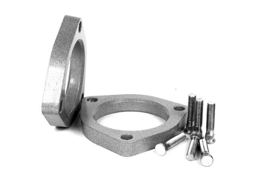 0.8 inch (20 mm) Front Strut Spacers Leveling Lift Kit for Toyota - 1-15-012M20
