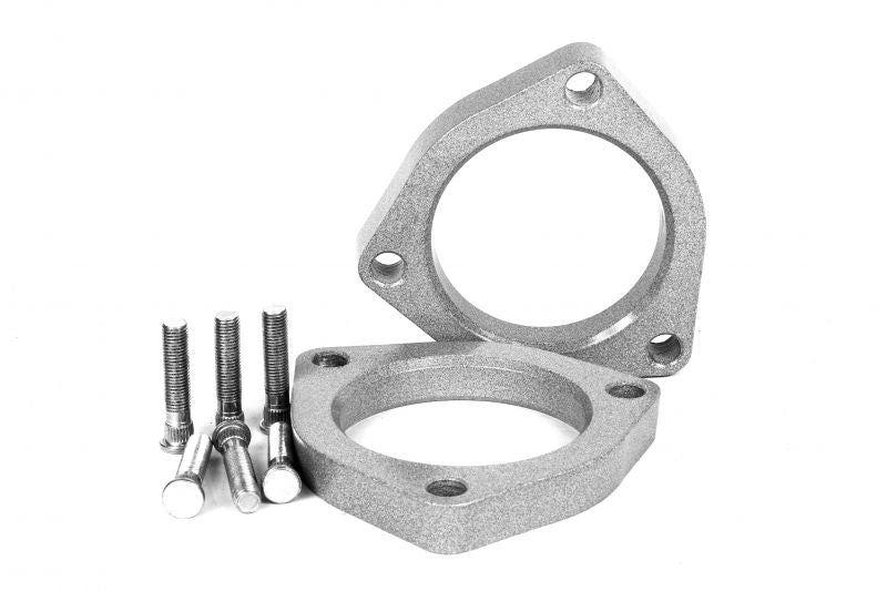 0.8 inch (20 mm) Front Strut Spacers Leveling Lift Kit for Toyota - 1-15-012M20