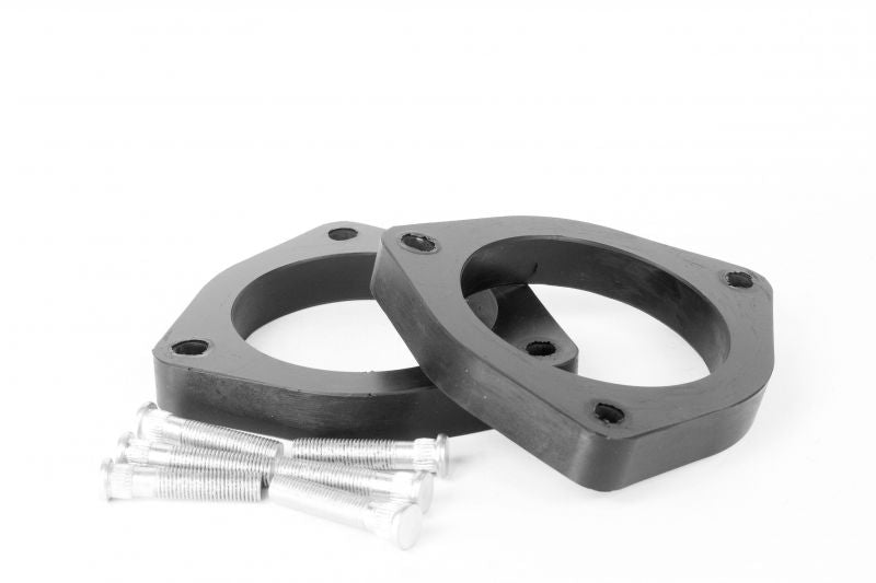 0.8 inch (20 mm) Front Strut Spacers Leveling Lift Kit for Toyota - 1-15-012/20