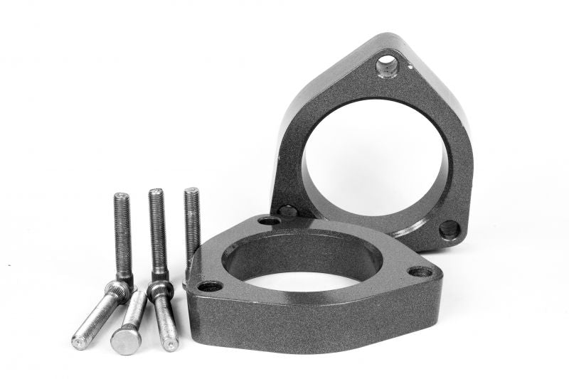 1.2 inch (30 mm) Front Strut Spacers Leveling Lift Kit for Toyota - 1-15-012M30