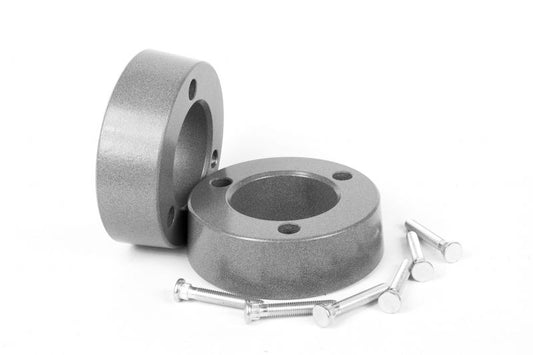 1.6 inch (40 mm) Front Strut Spacers Leveling Lift Kit for Toyota - 1-15-015M40