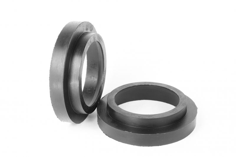 0.8 inch (20 mm) Rear Coil Spring Spacers Leveling Lift Kit for Toyota - 1-15-016/20