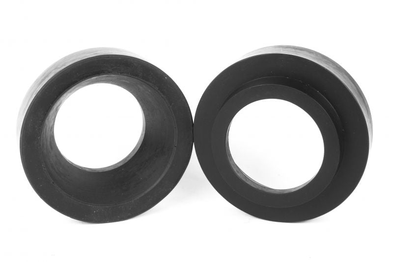 1.2 inch (30 mm) Rear Coil Spring Spacers Leveling Lift Kit for Toyota - 1-15-018/30