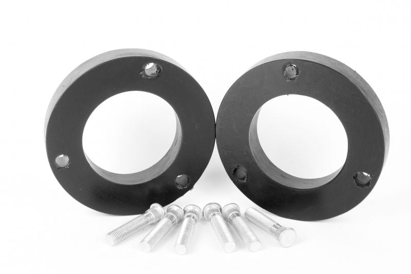 0.8 inch (20 mm) Rear Strut Spacers Leveling Lift Kit for Honda - 7-15-010/20