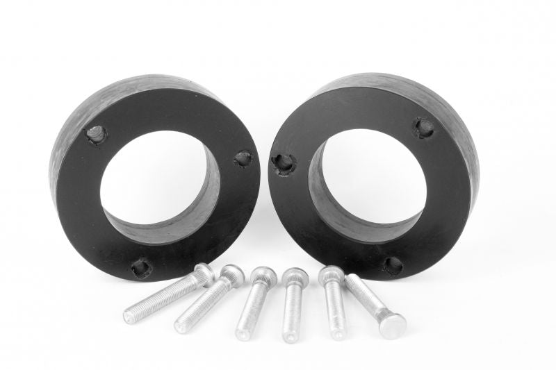 1.2 inch (30 mm) Rear Strut Spacers Leveling Lift Kit for Honda - 7-15-010/30
