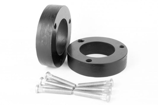 1.2 inch (30 mm) Rear Strut Spacers Leveling Lift Kit for Honda - 7-15-010/30
