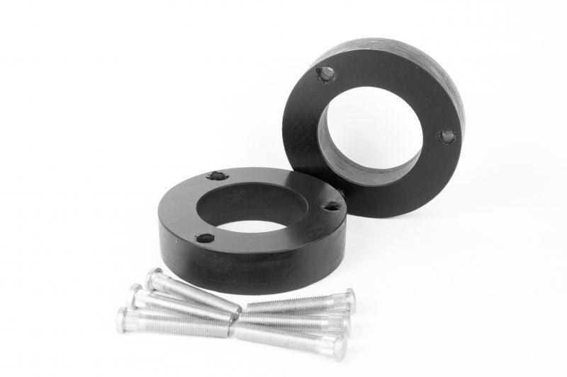 1.2 inch (30 mm) Rear Strut Spacers Leveling Lift Kit for Honda - 7-15-010/30