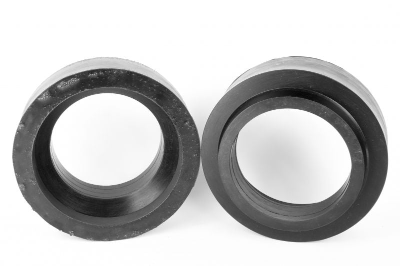 2 inch (50 mm) Rear Coil Spring Spacers Leveling Lift Kit for Toyota - 1-15-027/50