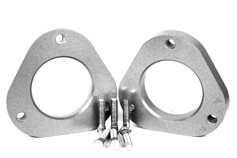 0.8 inch (20 mm) Front Strut Spacers Leveling Lift Kit for Lexus - 25-15-010M20