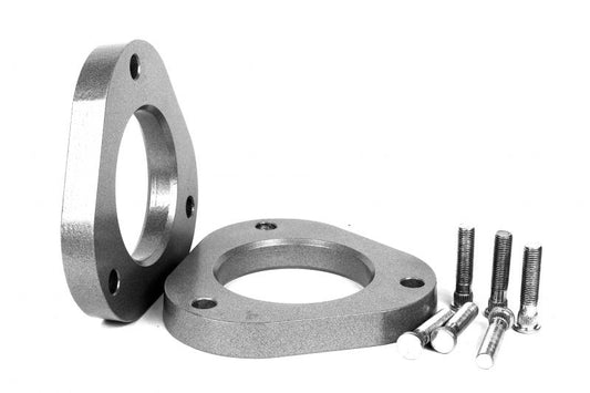 0.8 inch (20 mm) Front Strut Spacers Leveling Lift Kit for Lexus - 25-15-010M20