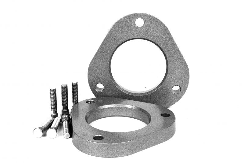 0.8 inch (20 mm) Front Strut Spacers Leveling Lift Kit for Lexus - 25-15-010M20