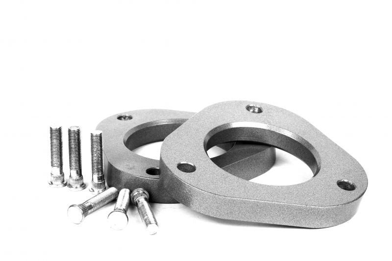 0.8 inch (20 mm) Front Strut Spacers Leveling Lift Kit for Lexus - 25-15-010M20