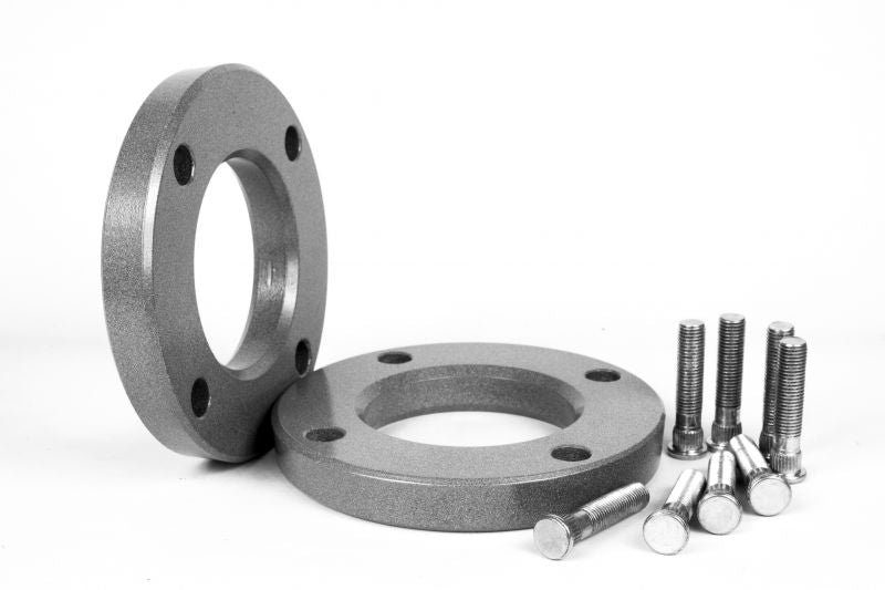 0.8 inch (20 mm) Front Strut Spacers Leveling Lift Kit for Lexus - 25-15-017M20